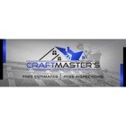 CraftMasters