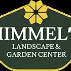 Himmel's Landscape and Garden Center