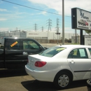 TM Motors - Used Car Dealers