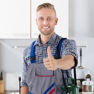 Hobart Pest Control - West Moonah, TAS