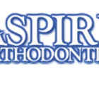 Aspire Orthodontics