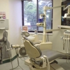 Fresh Meadows Dental Care - Dr. Farid Hakimzadeh gallery