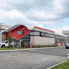 Tommy's Express® Car Wash