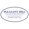 Pleasant Hill Health and Rehabilitation Center gallery