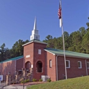 Poplar Springs Baptist Church - Baptist Churches
