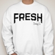 Fresh Clothing Company