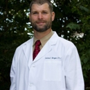 Andrew A Morgan, PA-C, MPAS - Physician Assistants