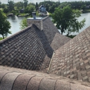 Iowa Roofing & Exteriors - Roofing Contractors