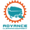 Advance Cleaning Equipment gallery