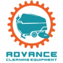 Advance Cleaning Equipment - Industrial Equipment & Supplies