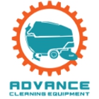 Advance Cleaning Equipment