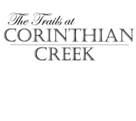 Trails At Corinthian Creek - Jersey Village, TX