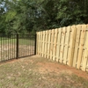 Crestview Fence Company gallery