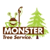 Monster Tree Service of Sugar Land gallery