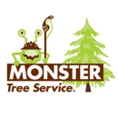 Monster Tree Service Of Omaha - Tree Service