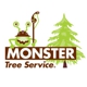 Monster Tree Service South Bay