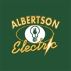 Albertson Electric Inc gallery