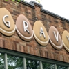 Gravy gallery