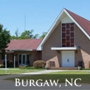 Quinn McGowen Funeral Home