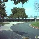 Emerson Middle - Middle Schools