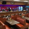 Lilis Diner gallery