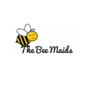 The Bee Maids - Maid & Butler Services