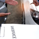 Shields Low Cost Auto Insurance inc - Auto Insurance