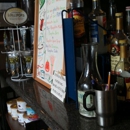 Daddy Cate's Coffees - American Restaurants