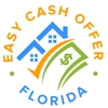 Easy Cash Offer Florida gallery
