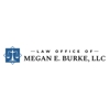 Law Office of Megan E. Burke gallery