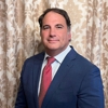 Law Office of Chris Cascio gallery