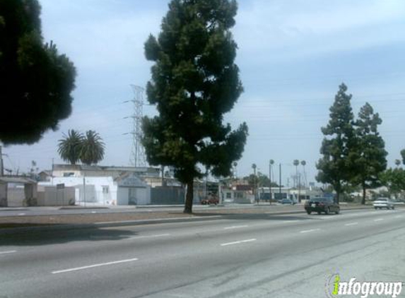 Rolling Tires & Wheels - Los Angeles, CA