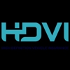 Hdvi gallery