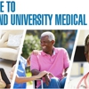 Richmond University Medical Center Comprehensive Rehabilitation Center gallery