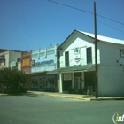 Castroville Computers