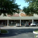 Bealls - Clothing Stores