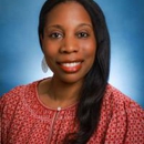 Mar Keshia Marie M. Clarke, FNP - Physicians & Surgeons, Family Medicine & General Practice