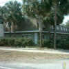 Tampa Bay Patient Care Service/Ryb gallery