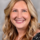 Madison A. Plumer, NP - Riley Pediatric Ear, Nose & Throat - Nurses