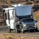 Northland Chrysler Dodge Jeep Ram - New Car Dealers