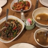 KaraWok Asian Kitchen gallery