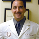 Dr. Marc B Kamenitz, DPM - Physicians & Surgeons, Podiatrists