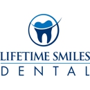 Lifetime Smiles Dental - Dentists