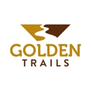 Golden Trails Senior Apartments