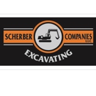 Scherber Excavating