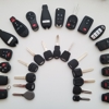 SpeedyFastLocksmith gallery