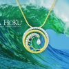 Na Hoku - Hawaii's Finest Jewelers Since 1924 gallery