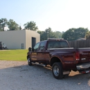 San Jacinto Towing - Towing