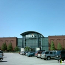 Dick's Sporting Goods - Sporting Goods