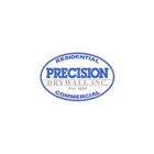 Precision Drywall Inc.